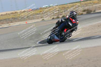 media/Oct-10-2022-Lets Ride (Mon) [[0837fdd408]]/B Group/1220pm (Grapevine)/